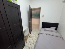 Kum Hing Court (D10), Apartment #452339561